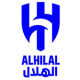 Al-Hilal Keepertrøye